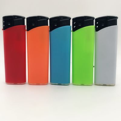 2021 Popular Mini Disposable Electronic Lighter para BBQ N.W/G.W 16/17kgs