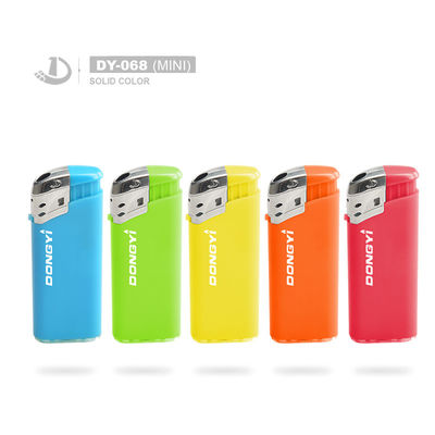 Mini Dy-068 Colorido Euro Padrão Cr Lâmpadas Elétricas de Plástico US 0.001/Piece amostras