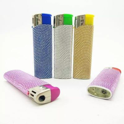 Lâmpadas de bolso para cigarros/presentes/pacotes decorativos Tamanho 43,00cm * 26,00cm * 27,00cm