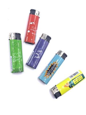 Cigarro mais vendido Cigarro eletrônico descartável para a Líbia Ofertas semanais