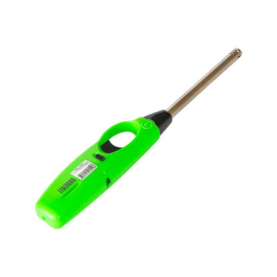 Kitchen Essential BBQ Gas Rechargeable Kitchen Electric Lighter Dy-B007 por Hunan Dongyi