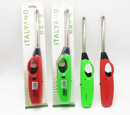 Limpador de churrasco elétrico descartável modelo N.O. DY-B007 da Dongyi Cheapest