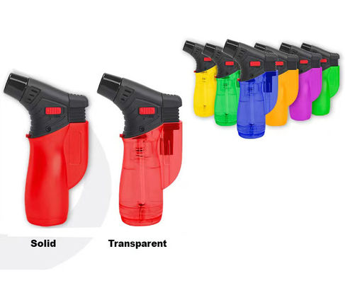 Lâmpadas portáteis para aquecimento de churrasco e acampamento 82.2*24.9*11.8mm Tamanho