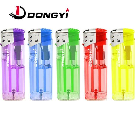 Compre produtos chineses on-line Cigarro Ligador recarregável Briquet N.W/G.W 18/19kgs