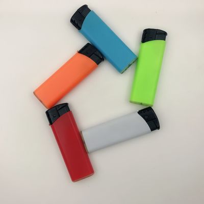 2021 Popular Mini Disposable Electronic Lighter para BBQ N.W/G.W 16/17kgs