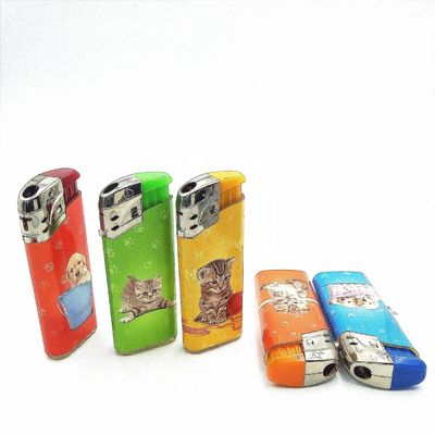Mini Dy-068 Colorido Euro Padrão Cr Lâmpadas Elétricas de Plástico US 0.001/Piece amostras