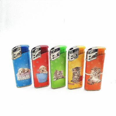 Mini Dy-068 Colorido Euro Padrão Cr Lâmpadas Elétricas de Plástico US 0.001/Piece amostras