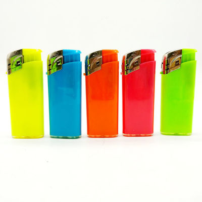 Mini Dy-068 Colorido Euro Padrão Cr Lâmpadas Elétricas de Plástico US 0.001/Piece amostras