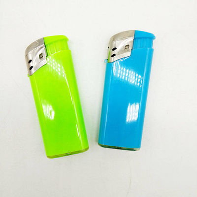 Modelo N.O. DY-068MINI Coreia Mini Tocha Acendedor Elétrico Montar para solicitação personalizada