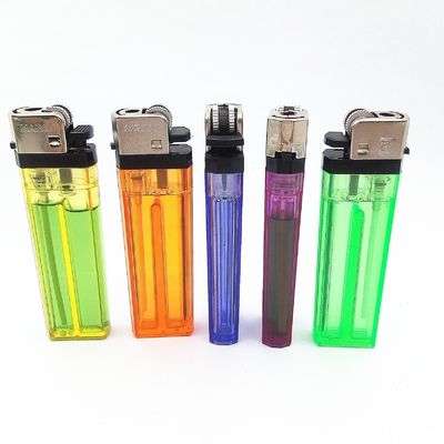 Capa de cabeça hexagonal do modelo Dy-F6 com opção OEM