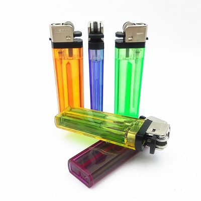 Capa de cabeça hexagonal do modelo Dy-F6 com opção OEM