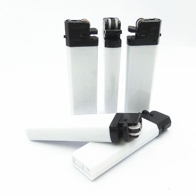 Capa de cabeça hexagonal do modelo Dy-F6 com opção OEM