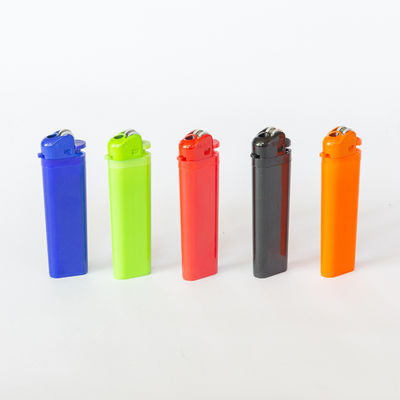Amostragens US 0.001/peça Modelo N.O. DY-63 Cigarretinha sem chama
