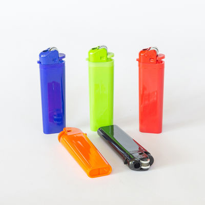 Amostragens US 0.001/peça Modelo N.O. DY-63 Cigarretinha sem chama