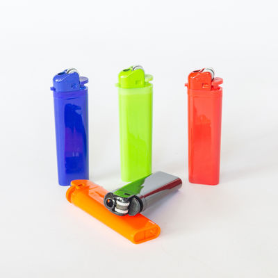 Amostragens US 0.001/peça Modelo N.O. DY-63 Cigarretinha sem chama