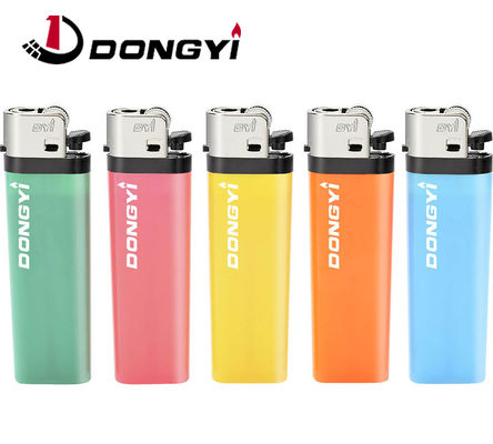 Pedido personalizado Cigarro descartável clássico com material personalizado