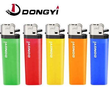 Tamanho de cartão 43*26*27cm Lâmpada personalizada Cigarro fumador Lâmpada descartável de pedra Lâmpada de cozinha