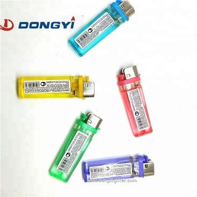 Fusões de cigarros eletrônicos necessárias da Nigéria para cigarros/presentes/funções decorativas