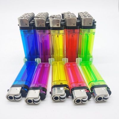 Fusões de cigarros eletrônicos necessárias da Nigéria para cigarros/presentes/funções decorativas