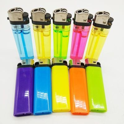 Fusões de cigarros eletrônicos necessárias da Nigéria para cigarros/presentes/funções decorativas