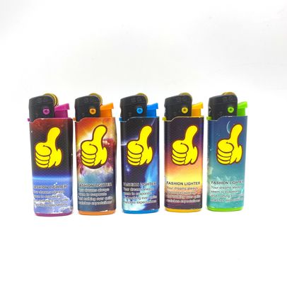 Cigarros recarregáveis e descartáveis, modelo DY-077
