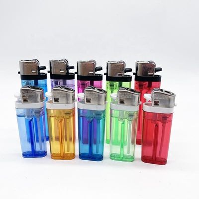 Modelo N.O. DY-60 Filtro a granel Lighter de roda com porta-telefone móvel 1 peça Min.Order