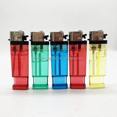 Modelo N.O. DY-60 Filtro a granel Lighter de roda com porta-telefone móvel 1 peça Min.Order