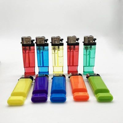 Modelo N.O. DY-60 Filtro a granel Lighter de roda com porta-telefone móvel 1 peça Min.Order