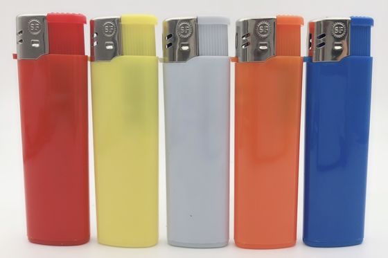 Certificado MSDS Produtos de solda Lâmpadas Lâmpadas/Cigarros Modelo N.O. DY-072