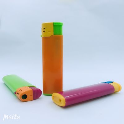 Candeeiro com rótulo e logotipo do cliente 79.2*23.5*11.5mm