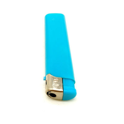 Lâmpadas elétricas descartáveis e recarregáveis para cigarros 8.08*2.02*1.18cm Dimensões