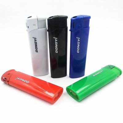 Limpador de velas de plasma personalizado/Limpador de churrasco elétrico/Limpador de cozinha de arco USB