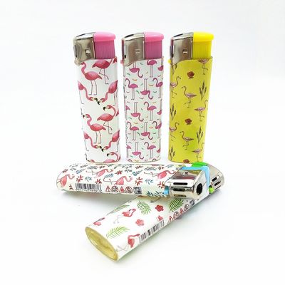 Limpador de velas de plasma personalizado/Limpador de churrasco elétrico/Limpador de cozinha de arco USB