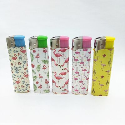 Limpador de velas de plasma personalizado/Limpador de churrasco elétrico/Limpador de cozinha de arco USB
