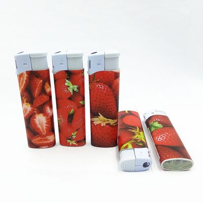 En13869 Certificado Acendedor a gás de plasma sem chama Grill USB Grill Acendedor de velas elétrico