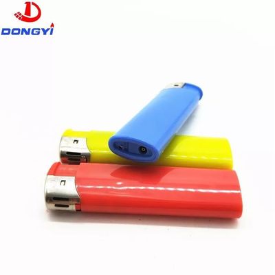 Custom Rechargeable Electric Lighter Briquet Customização N.W/G.W 17/18kgs Customização