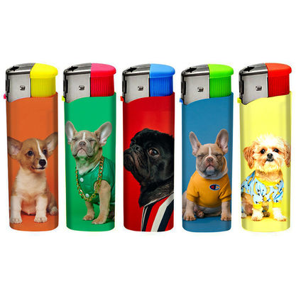 Lâmpadas de bolso para cigarros/presentes/pacotes decorativos Tamanho 43,00cm * 26,00cm * 27,00cm