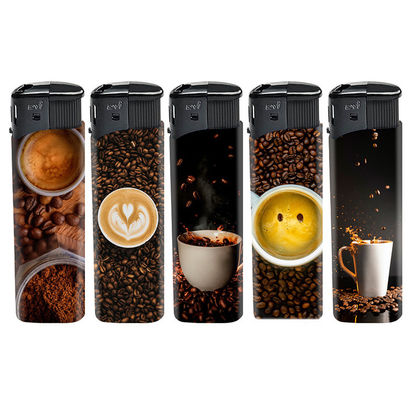 Lâmpadas de bolso para cigarros/presentes/pacotes decorativos Tamanho 43,00cm * 26,00cm * 27,00cm