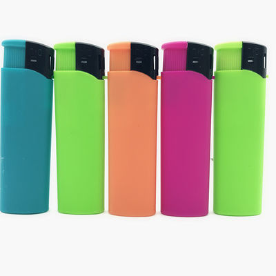 Lâmpadas de bolso para cigarros/presentes/pacotes decorativos Tamanho 43,00cm * 26,00cm * 27,00cm
