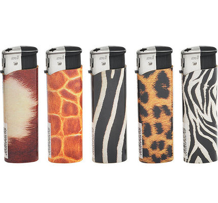 Lâmpadas de bolso para cigarros/presentes/pacotes decorativos Tamanho 43,00cm * 26,00cm * 27,00cm