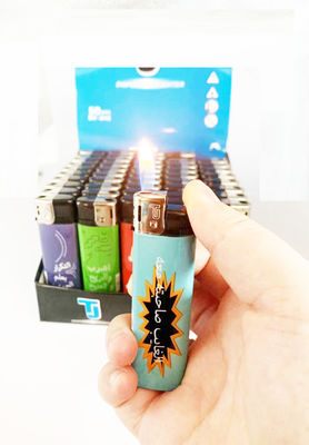 Cigarro mais vendido Cigarro eletrônico descartável para a Líbia Ofertas semanais