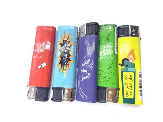 Cigarro mais vendido Cigarro eletrônico descartável para a Líbia Ofertas semanais