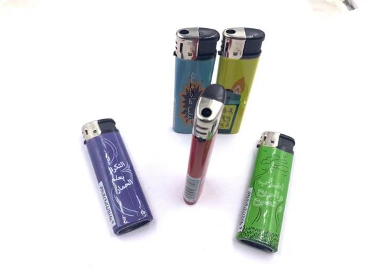 Cigarro mais vendido Cigarro eletrônico descartável para a Líbia Ofertas semanais