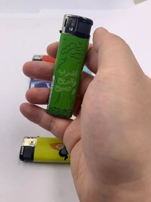 Cigarro mais vendido Cigarro eletrônico descartável para a Líbia Ofertas semanais