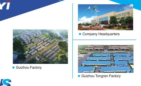 Acendedor de plástico descartável recarregável com opção de personalização de Hunan Dongyi
