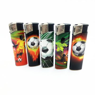 Cigarretinha elétrica com resistência a crianças e EUR Standard 81.1*24.5*11.5mm