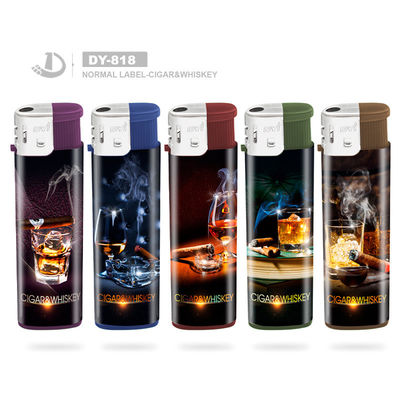 Desembaçador de cigarros Dongyi Desembaçador elétrico recarregável mais barato