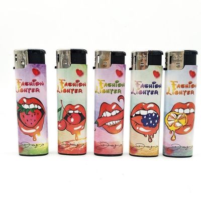 Desembaçador de cigarros Dongyi Desembaçador elétrico recarregável mais barato