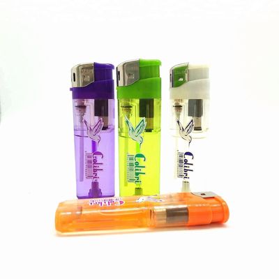 82.2*24.9*11.8mm Ligador personalizável com impressão de logotipo Desenho descartável recarregável