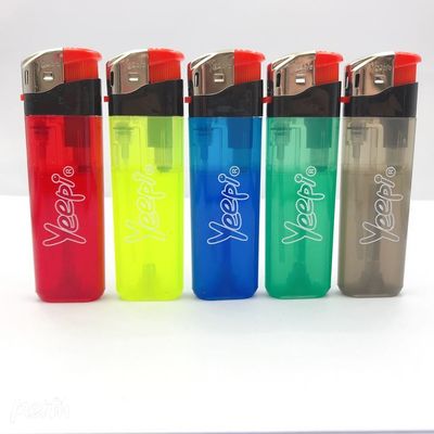 82.2*24.9*11.8mm Ligador personalizável com impressão de logotipo Desenho descartável recarregável